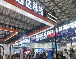 The 27th Beijing Essen Welding and Cutting Exhibition Showcases Innovations in Precision Machining